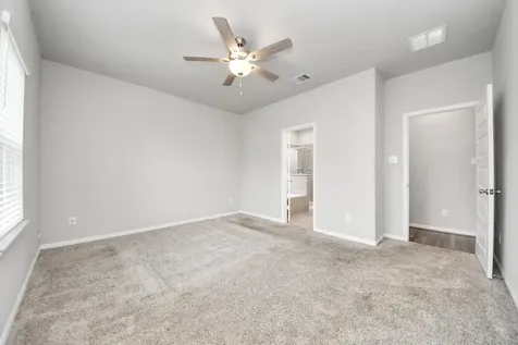 7206 Melrose Lane Rosharon TX 77583