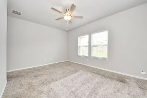 7206 Melrose Lane Rosharon TX 77583