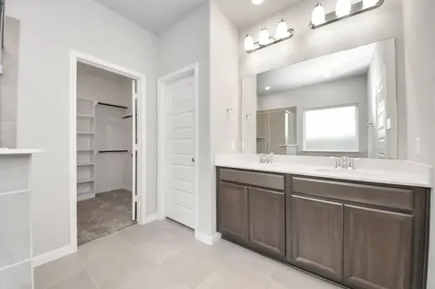 7206 Melrose Lane Rosharon TX 77583