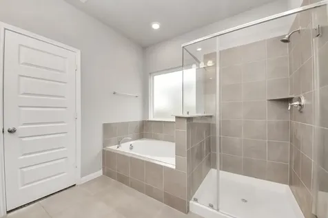 7206 Melrose Lane Rosharon TX 77583