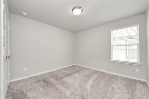 7206 Melrose Lane Rosharon TX 77583