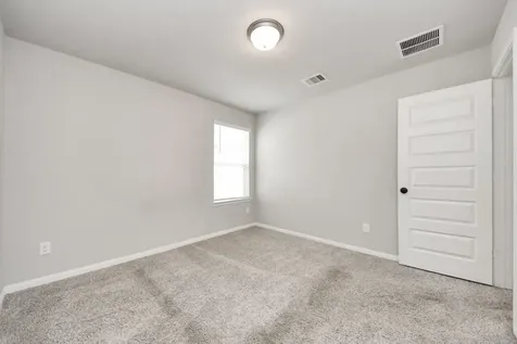 7206 Melrose Lane Rosharon TX 77583