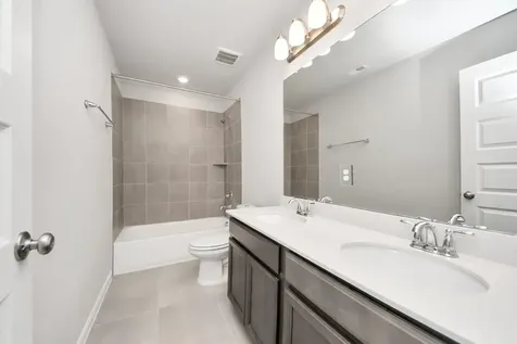 7206 Melrose Lane Rosharon TX 77583