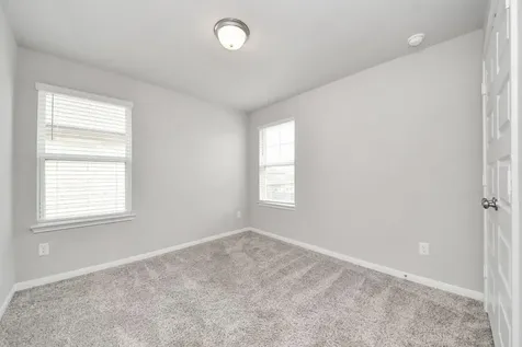 7206 Melrose Lane Rosharon TX 77583