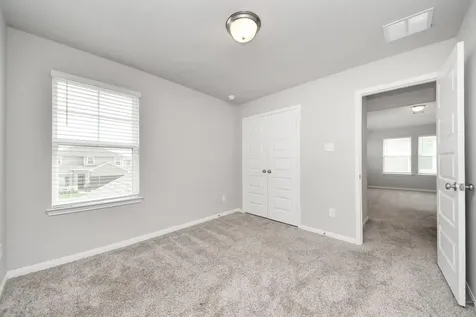 7206 Melrose Lane Rosharon TX 77583