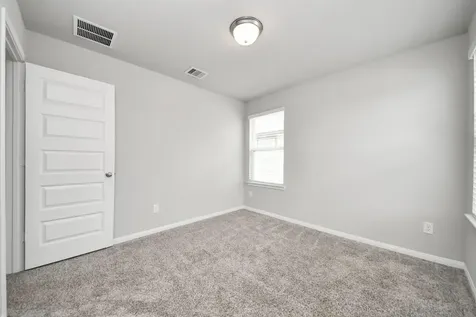 7206 Melrose Lane Rosharon TX 77583