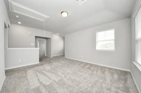 7206 Melrose Lane Rosharon TX 77583