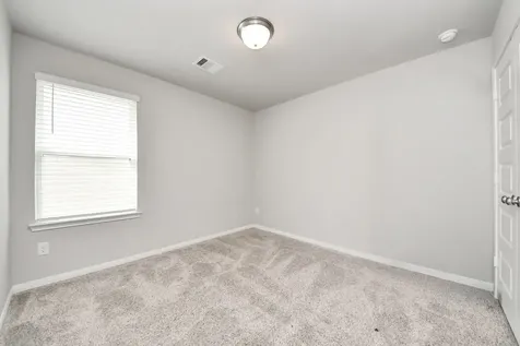 7206 Melrose Lane Rosharon TX 77583