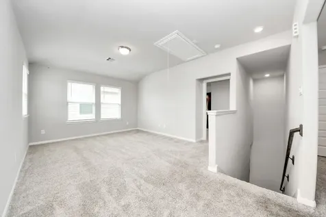 7206 Melrose Lane Rosharon TX 77583