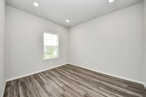 7206 Melrose Lane Rosharon TX 77583
