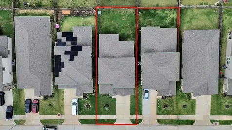 7206 Melrose Lane Rosharon TX 77583