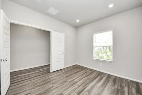 7206 Melrose Lane Rosharon TX 77583