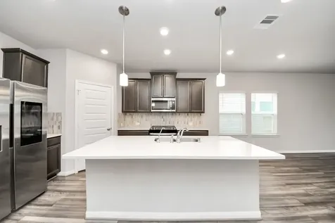7206 Melrose Lane Rosharon TX 77583