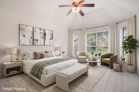 14411 Lantana Branch Lane Humble TX 77396