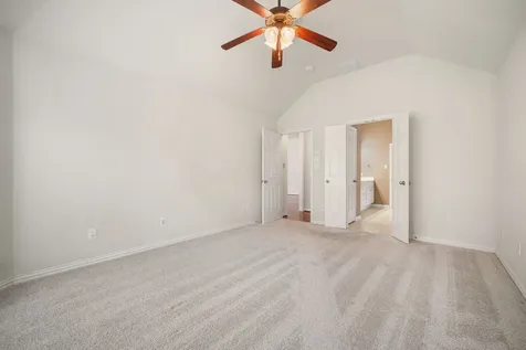 14411 Lantana Branch Lane Humble TX 77396