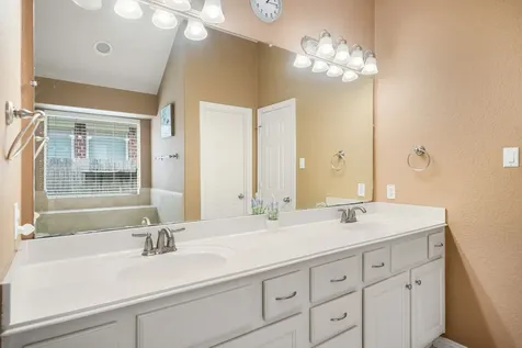14411 Lantana Branch Lane Humble TX 77396
