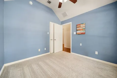 14411 Lantana Branch Lane Humble TX 77396