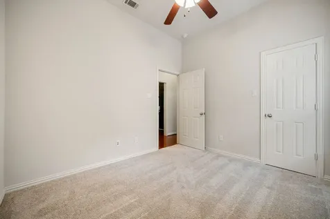 14411 Lantana Branch Lane Humble TX 77396
