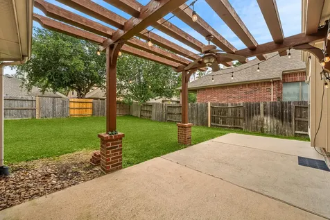 14411 Lantana Branch Lane Humble TX 77396