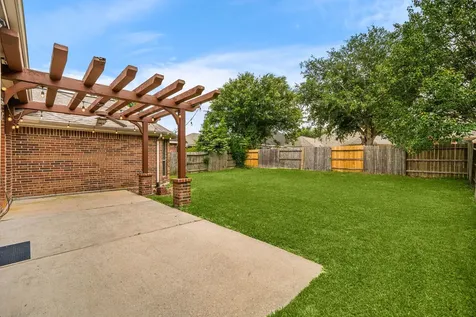 14411 Lantana Branch Lane Humble TX 77396