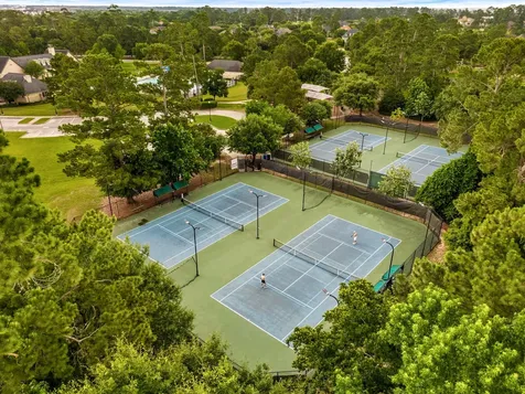 14411 Lantana Branch Lane Humble TX 77396