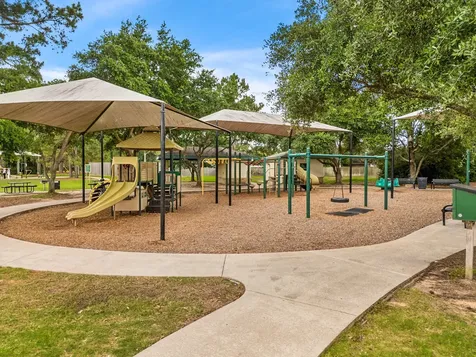 14411 Lantana Branch Lane Humble TX 77396