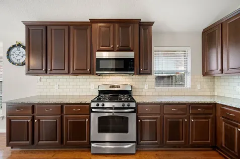 14411 Lantana Branch Lane Humble TX 77396