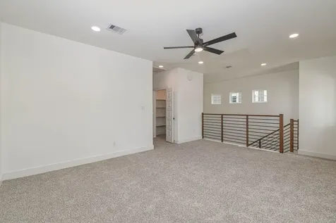 16571 Oasis Glade Drive Richmond TX 77407