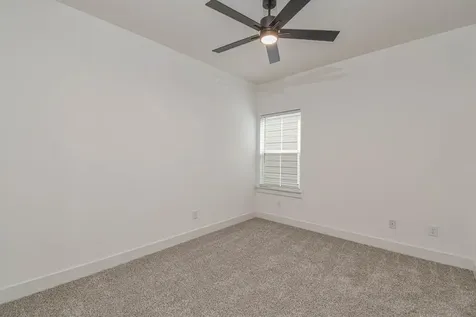 16571 Oasis Glade Drive Richmond TX 77407