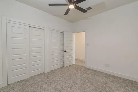 16571 Oasis Glade Drive Richmond TX 77407
