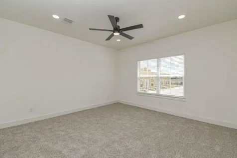 16571 Oasis Glade Drive Richmond TX 77407