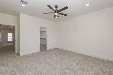 16571 Oasis Glade Drive Richmond TX 77407