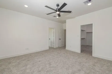 16571 Oasis Glade Drive Richmond TX 77407