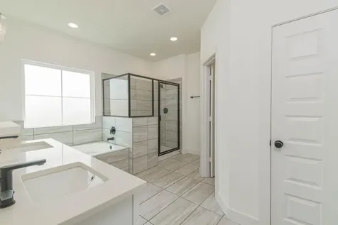 16571 Oasis Glade Drive Richmond TX 77407