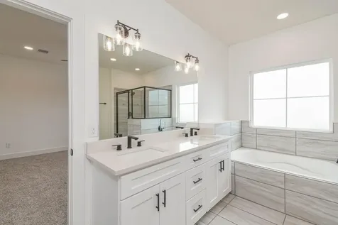 16571 Oasis Glade Drive Richmond TX 77407