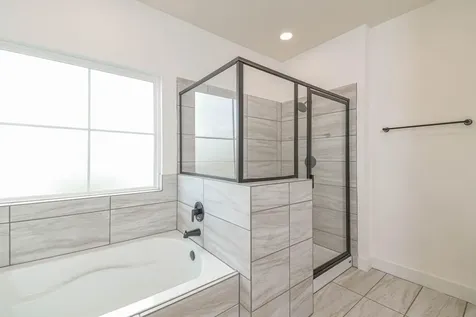 16571 Oasis Glade Drive Richmond TX 77407