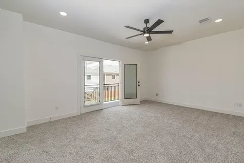16571 Oasis Glade Drive Richmond TX 77407