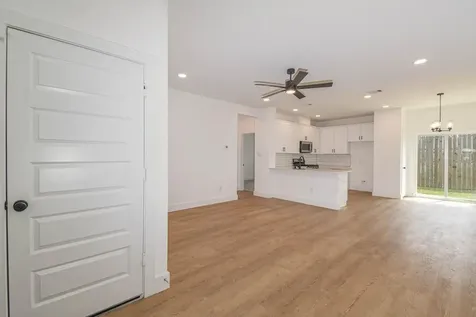16571 Oasis Glade Drive Richmond TX 77407