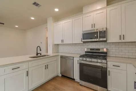 16571 Oasis Glade Drive Richmond TX 77407