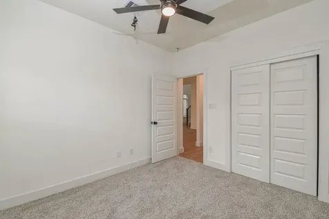 16571 Oasis Glade Drive Richmond TX 77407