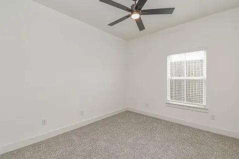 16571 Oasis Glade Drive Richmond TX 77407