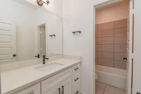 16571 Oasis Glade Drive Richmond TX 77407