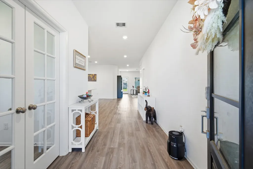 31535 Beacon Cove Trail Fulshear TX 77441