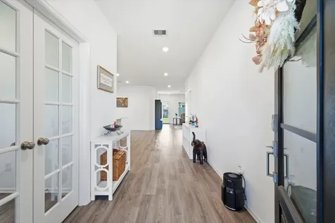 31535 Beacon Cove Trail Fulshear TX 77441