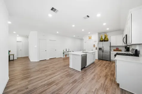31535 Beacon Cove Trail Fulshear TX 77441