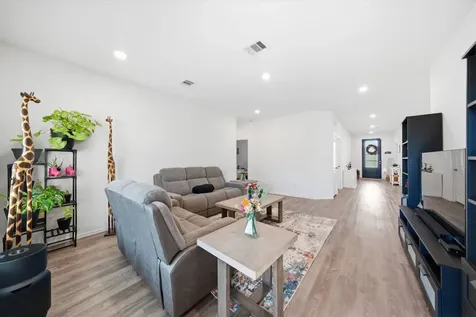 31535 Beacon Cove Trail Fulshear TX 77441