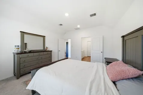 31535 Beacon Cove Trail Fulshear TX 77441