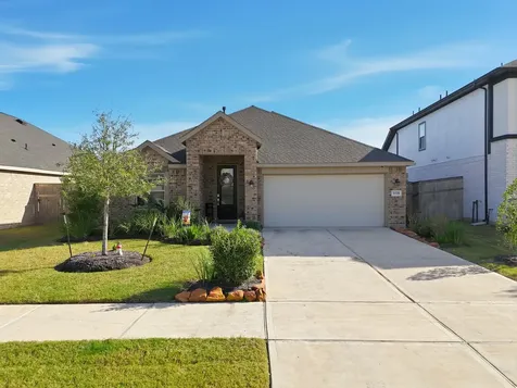 31535 Beacon Cove Trail Fulshear TX 77441