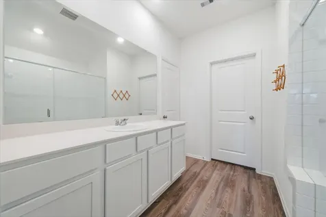 31535 Beacon Cove Trail Fulshear TX 77441