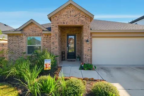 31535 Beacon Cove Trail Fulshear TX 77441